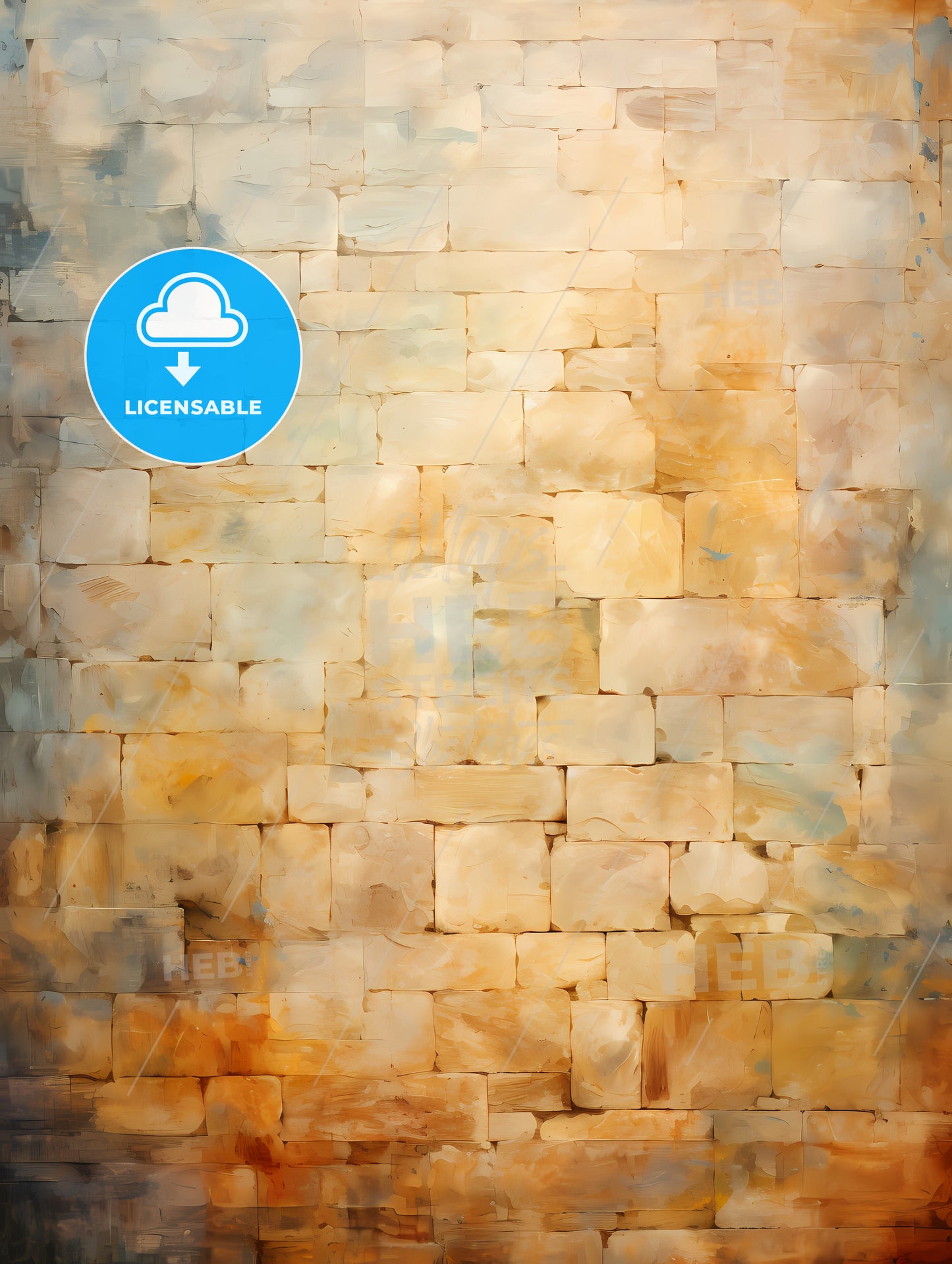 Aged masonry texture wall grunge old architecture