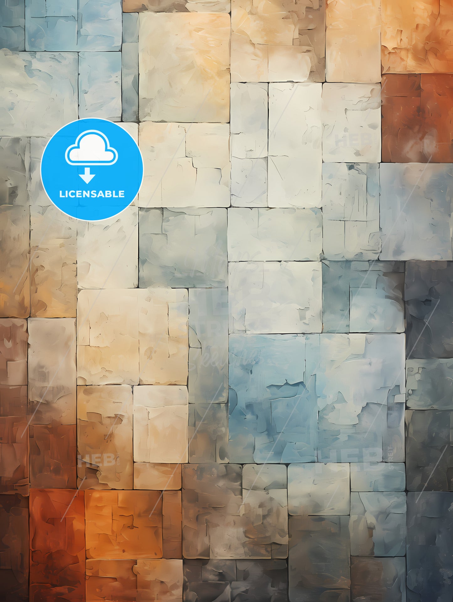 Aged masonry texture wall grunge old architecture