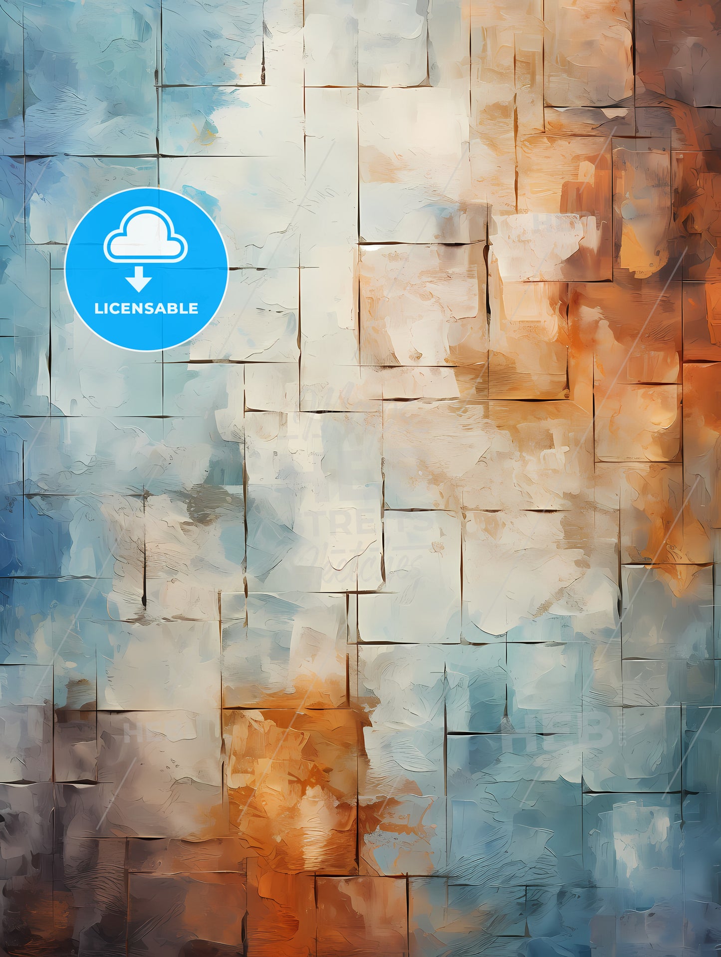 Aged masonry texture wall grunge old architecture