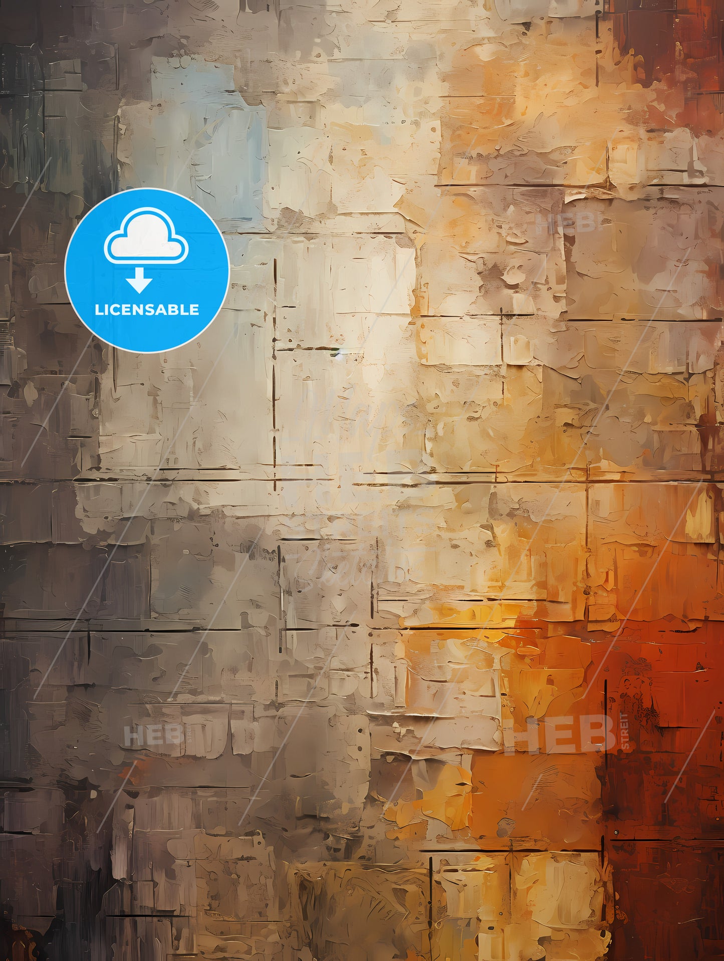 Aged masonry texture wall grunge old architecture