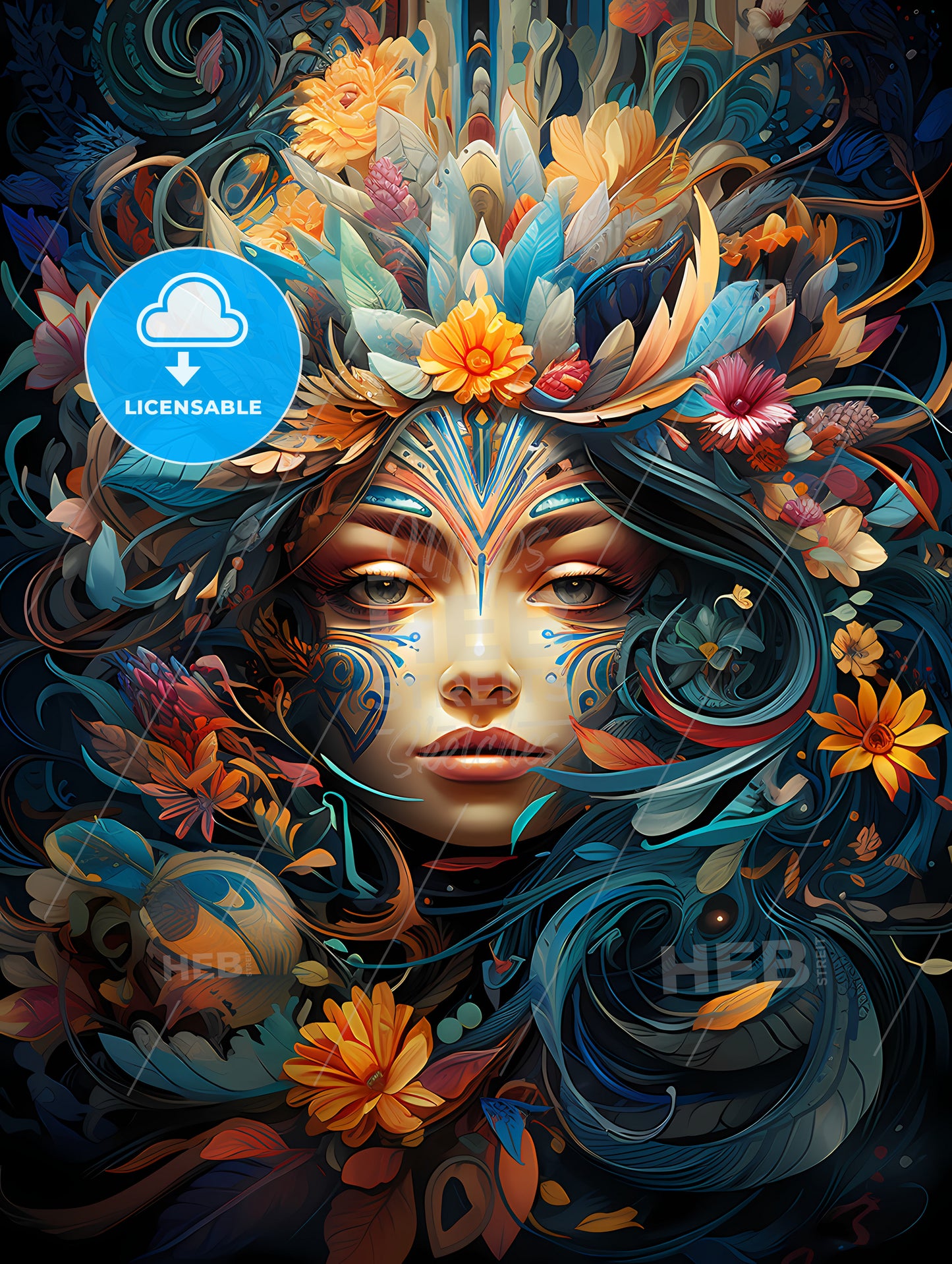 Travelling to Asian countries such as Thailand