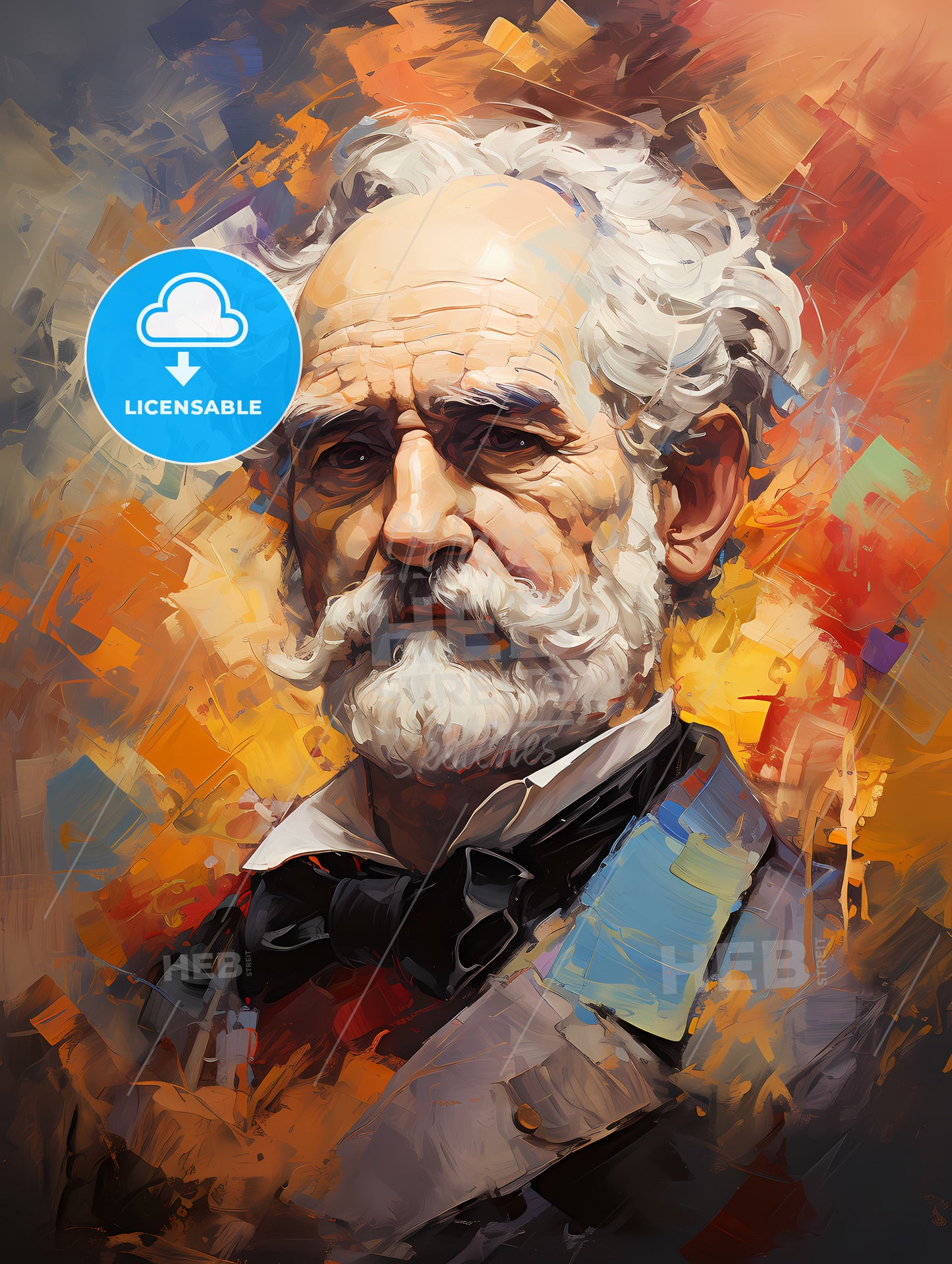 Robert E. Lee