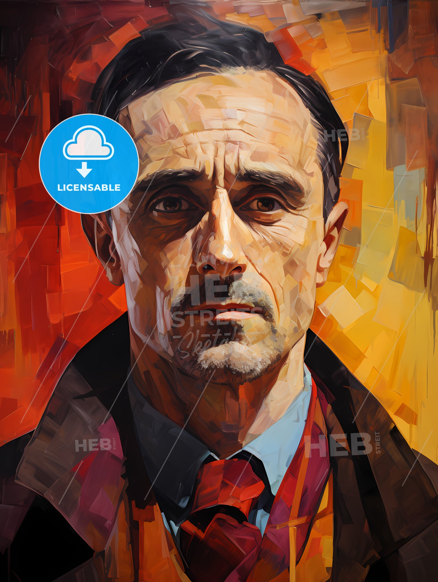 Adolf Loos Architecct