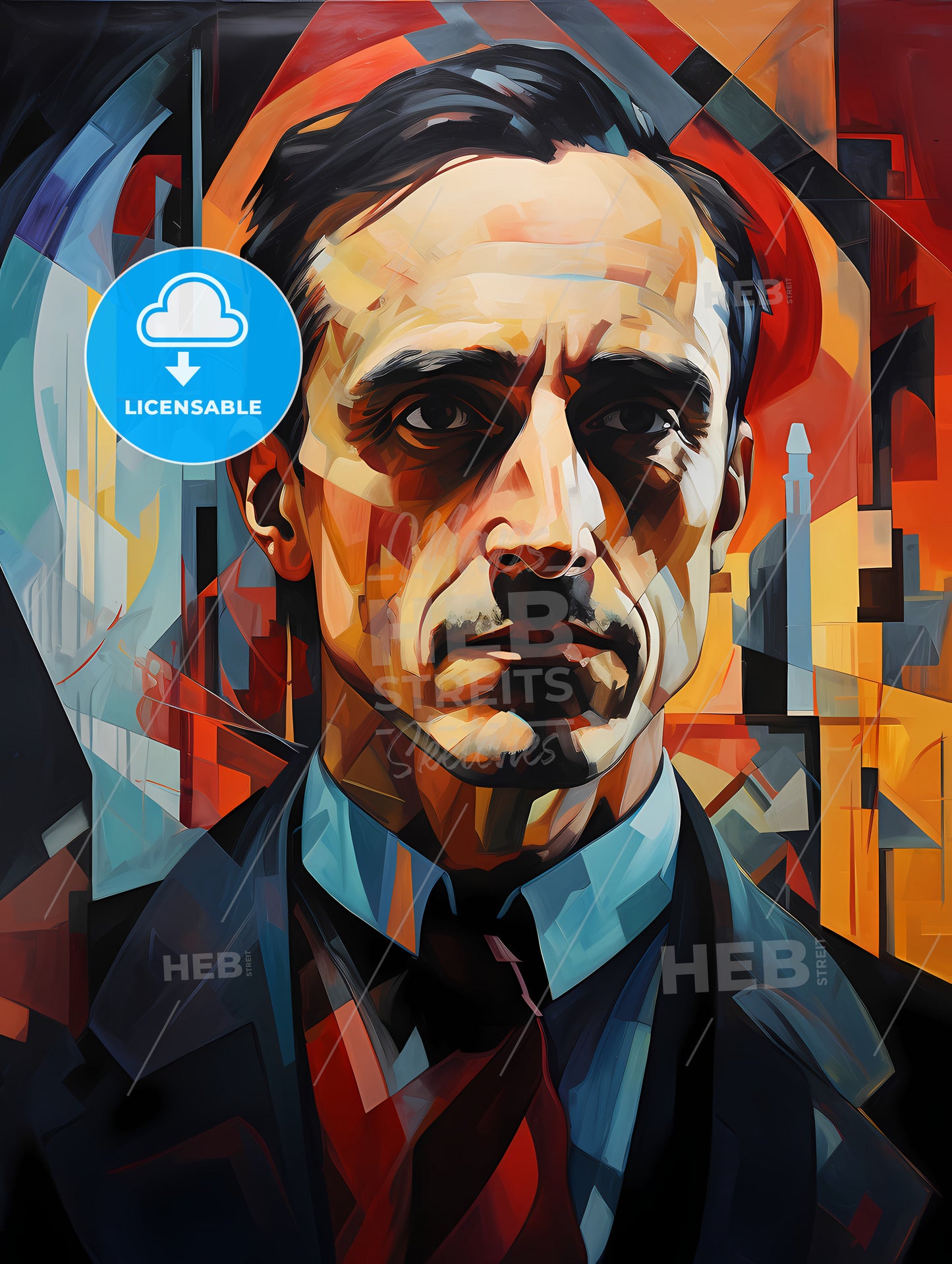 Adolf Loos Architecct