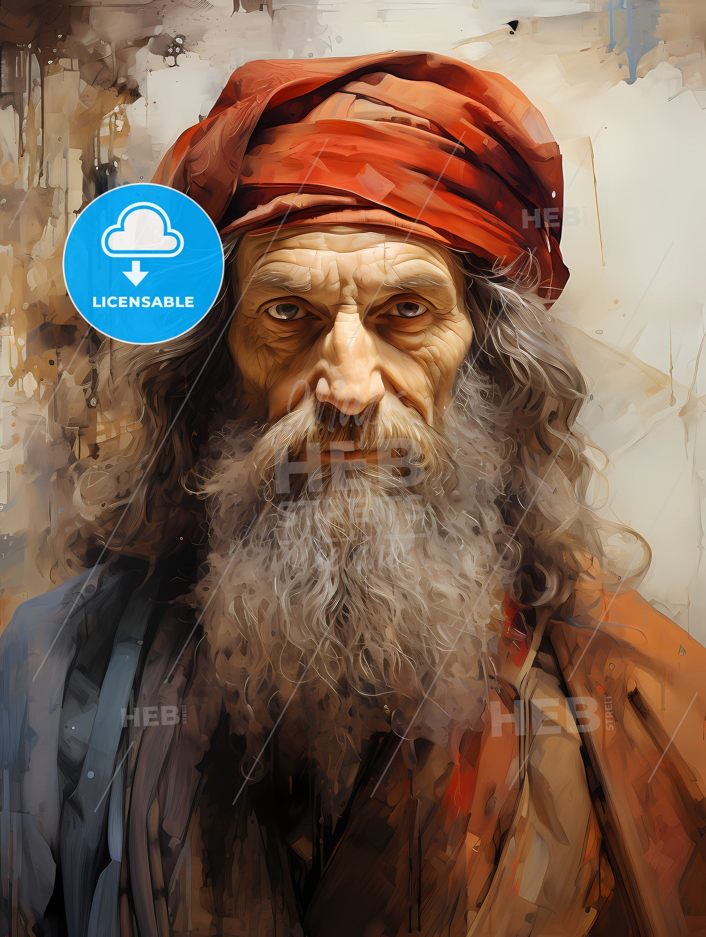 ALBRECHT DÜRER German Painter