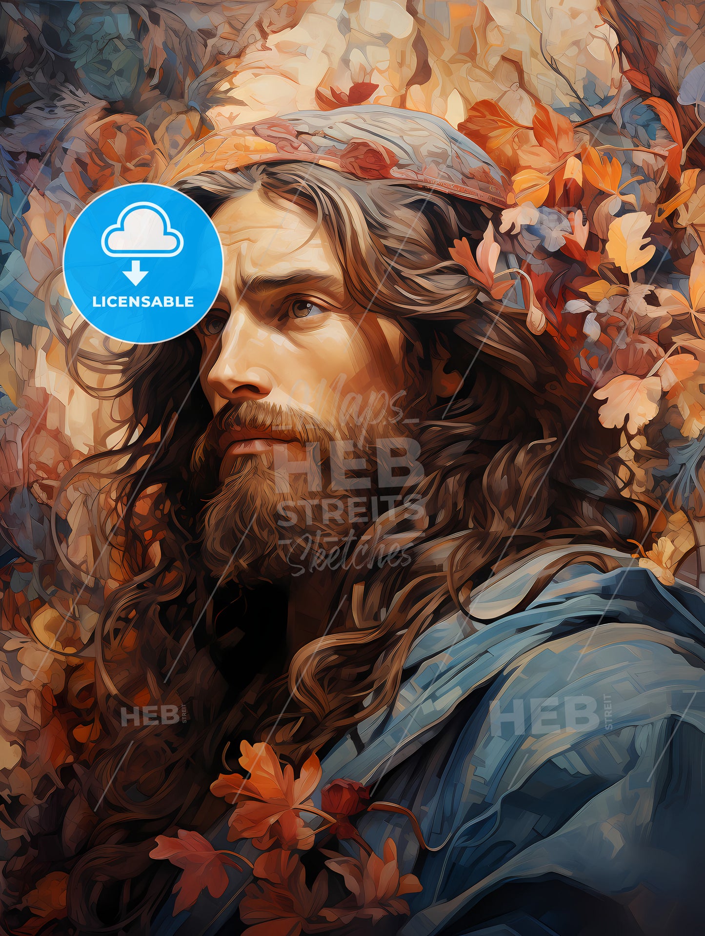 ALBRECHT DÜRER German Painter