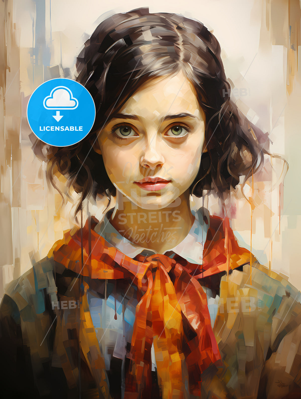 Anne Frank German-born Jewish diarist