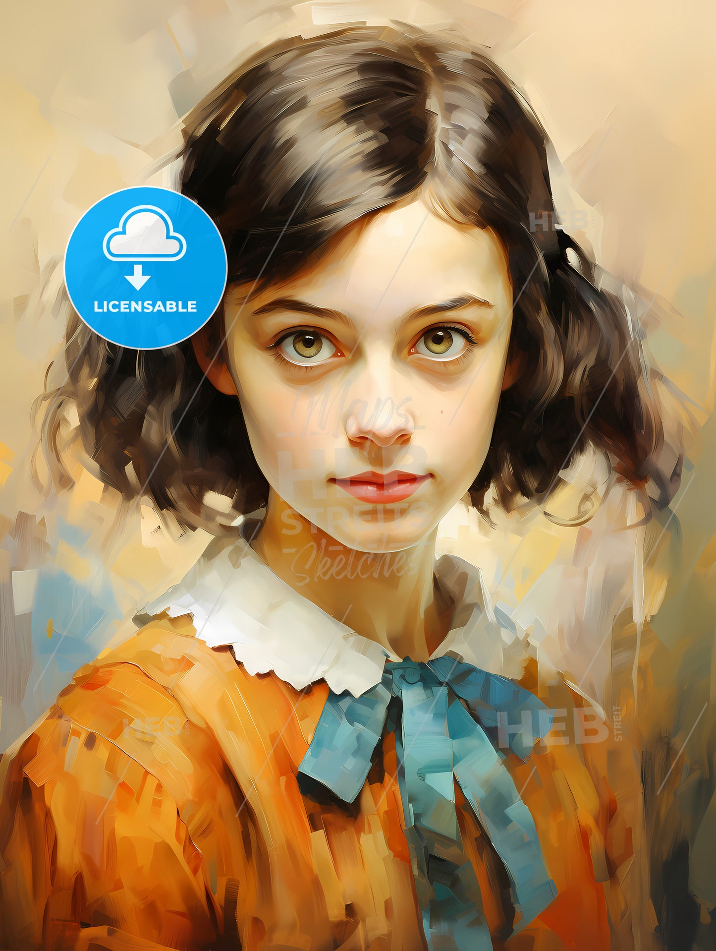 Anne Frank German-born Jewish diarist