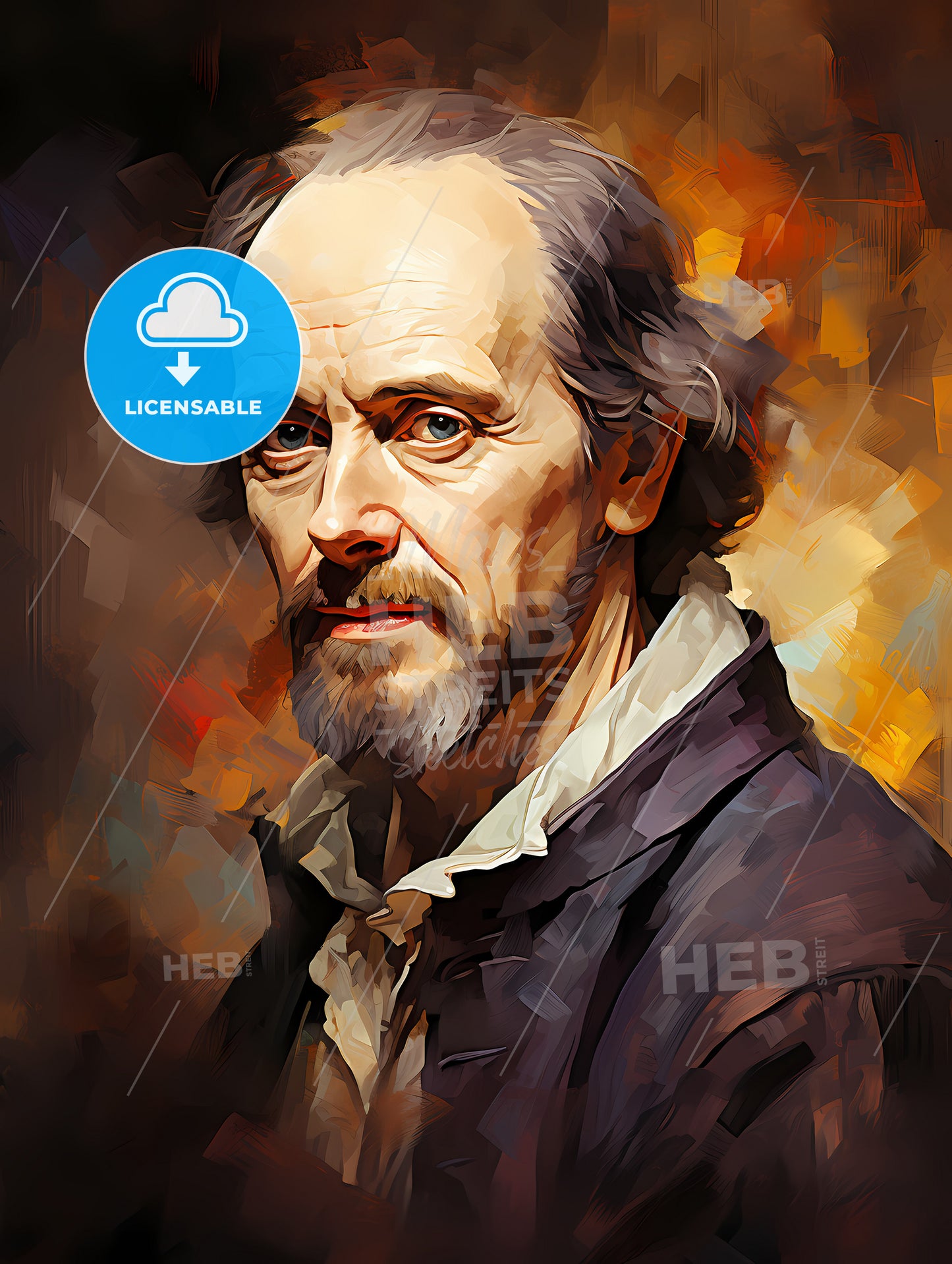 William Shakespeare English poet playwright and actor