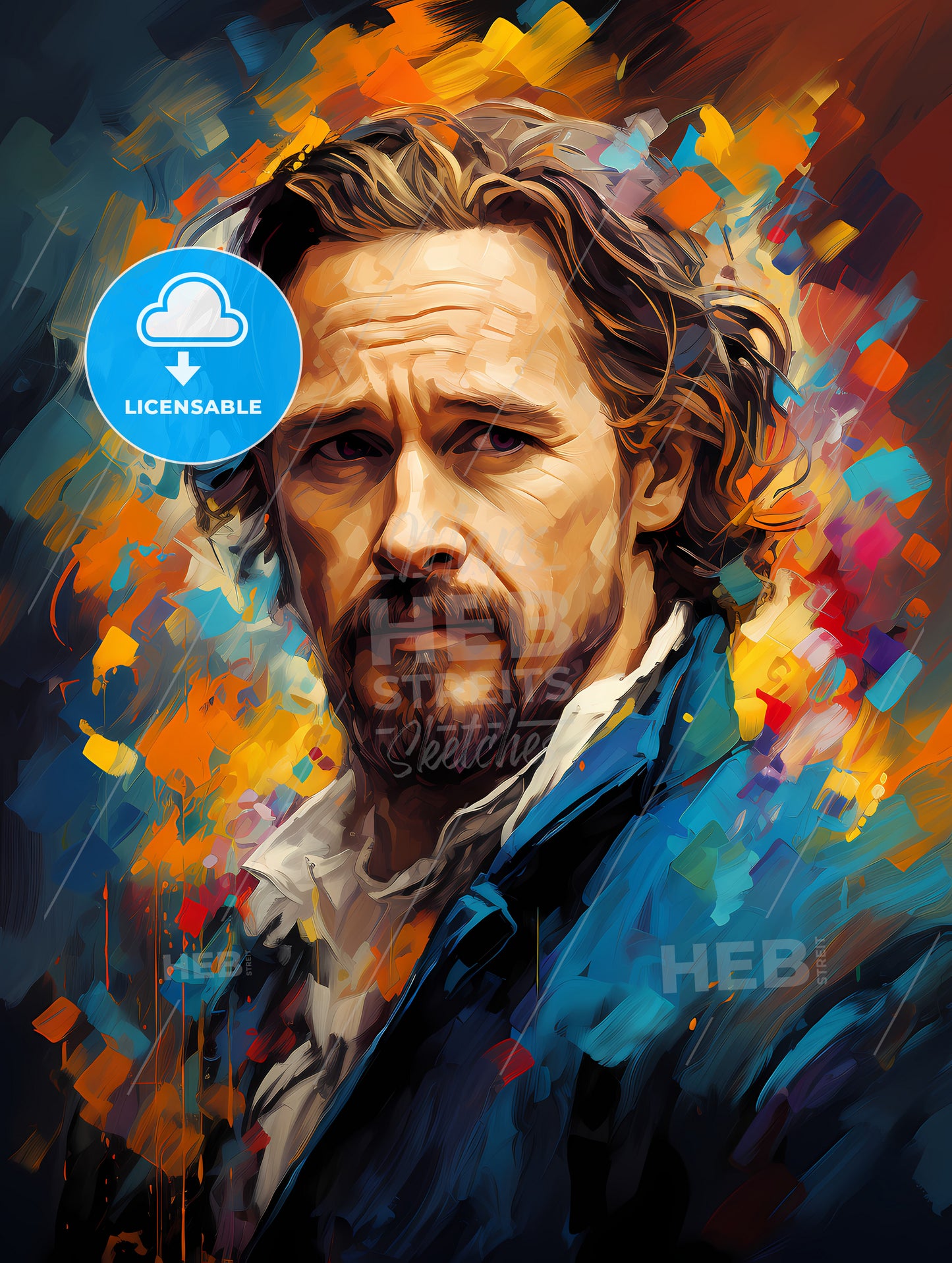 William Shakespeare English poet playwright and actor