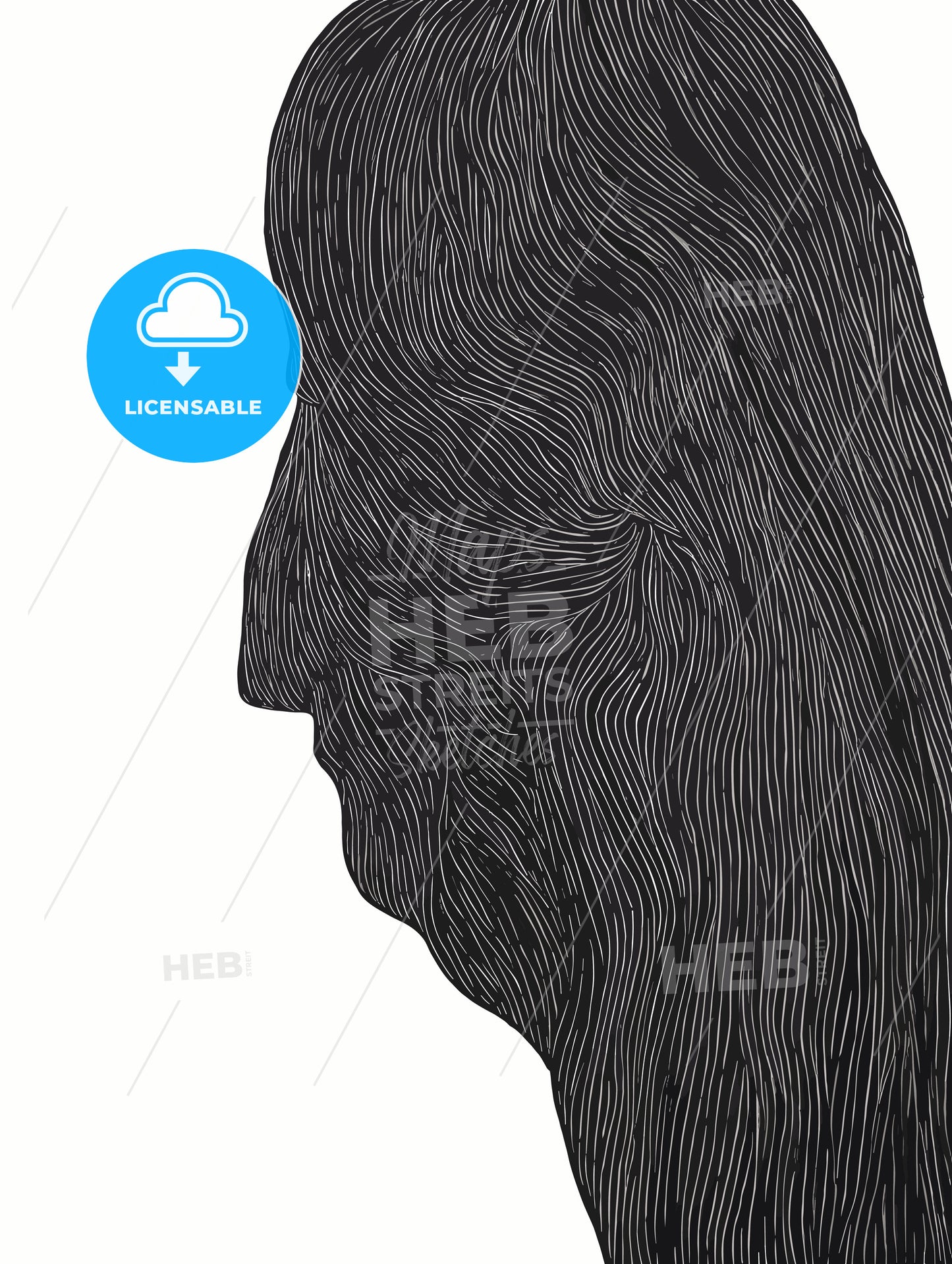 Paper Collective - The Voice Within