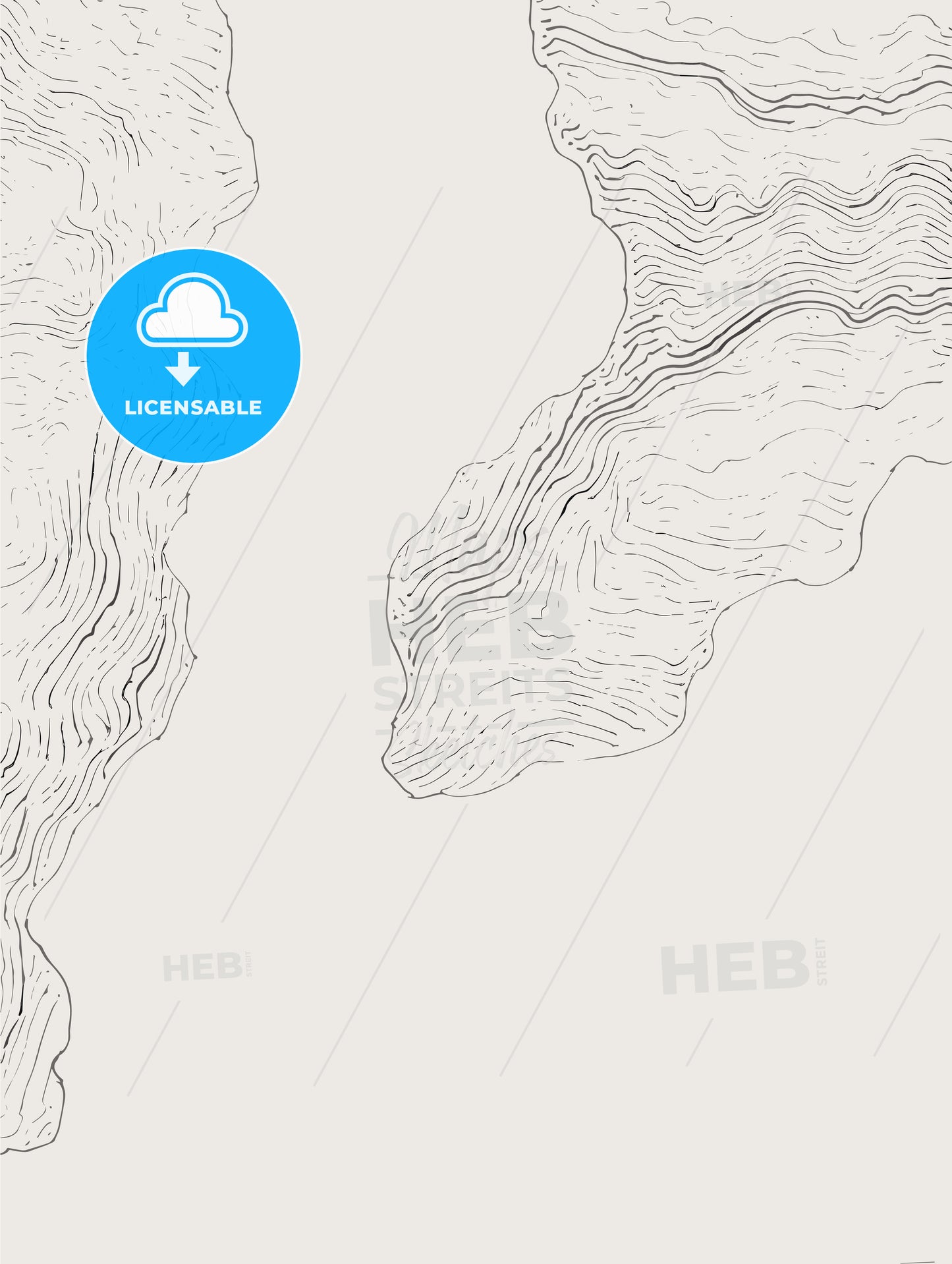 Sketchbook Abstracts