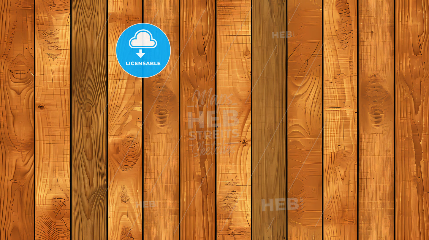 Abstract Background, Rustic, Grainy Wood Texture - A Close Up Of Wood