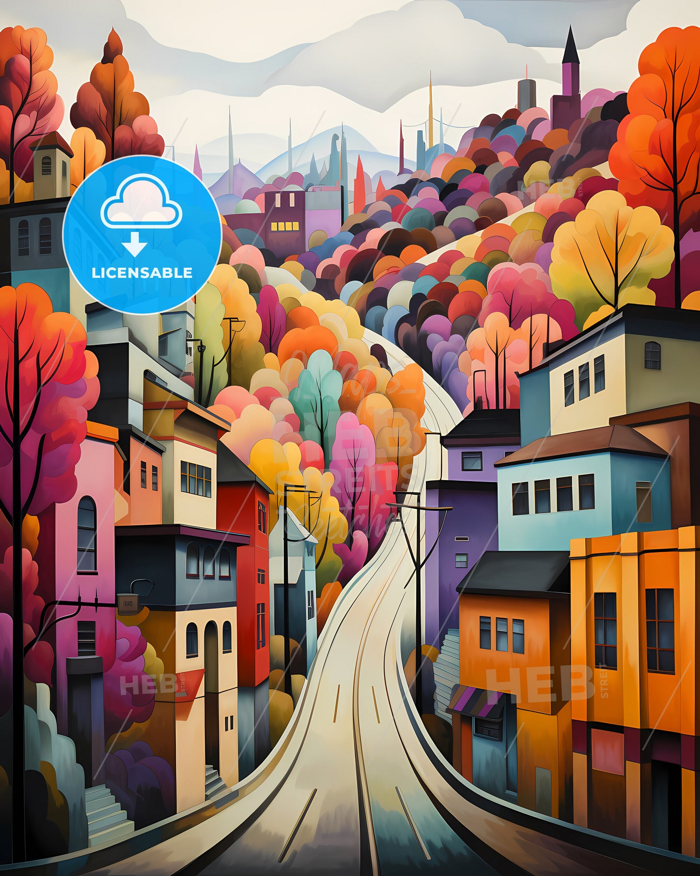 Sarajevo, Bosnia And Herzegovina - A Person On A Skateboard