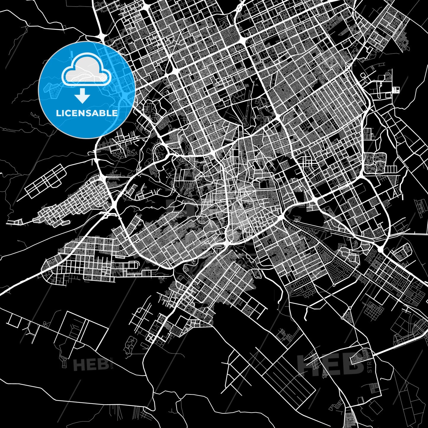 Sulţānah, Al Madīnah al Munawwarah, Saudi Arabia map
