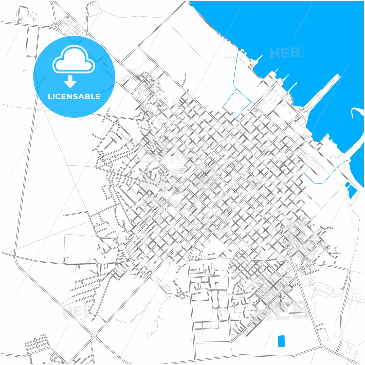 Matanzas (Cuba)/both/n/a information, statistics and results