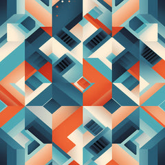 Abstract - Pattern