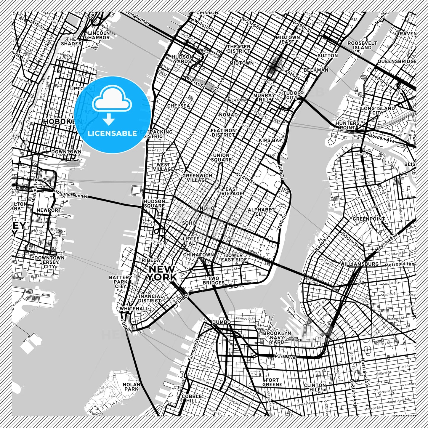 ss_830001_Tirana_Albania