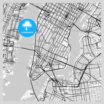 ss_830001_Tirana_Albania