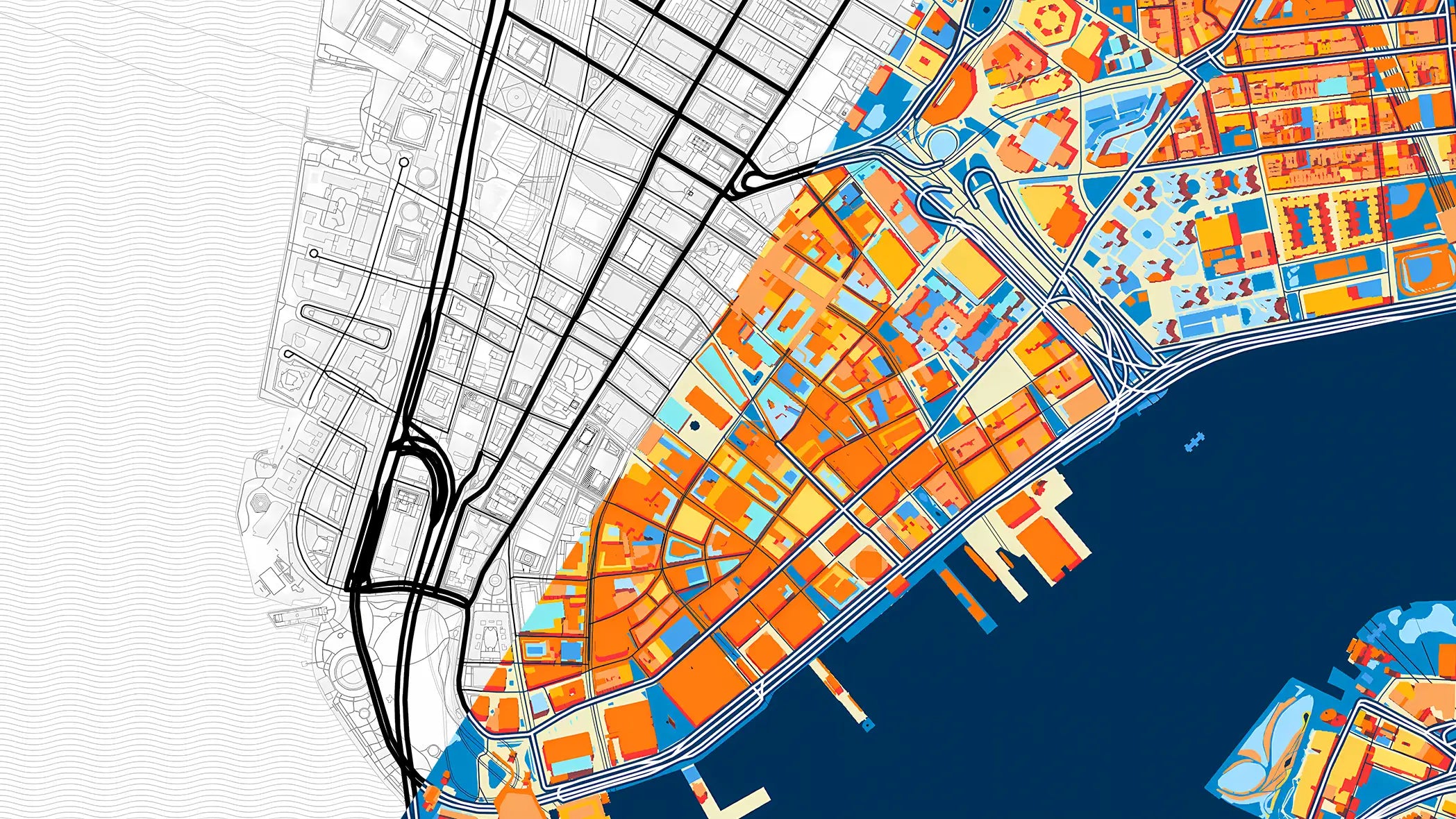 Custom High-Res-Maps Banner