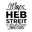 HEBSTREITS Sketches logo