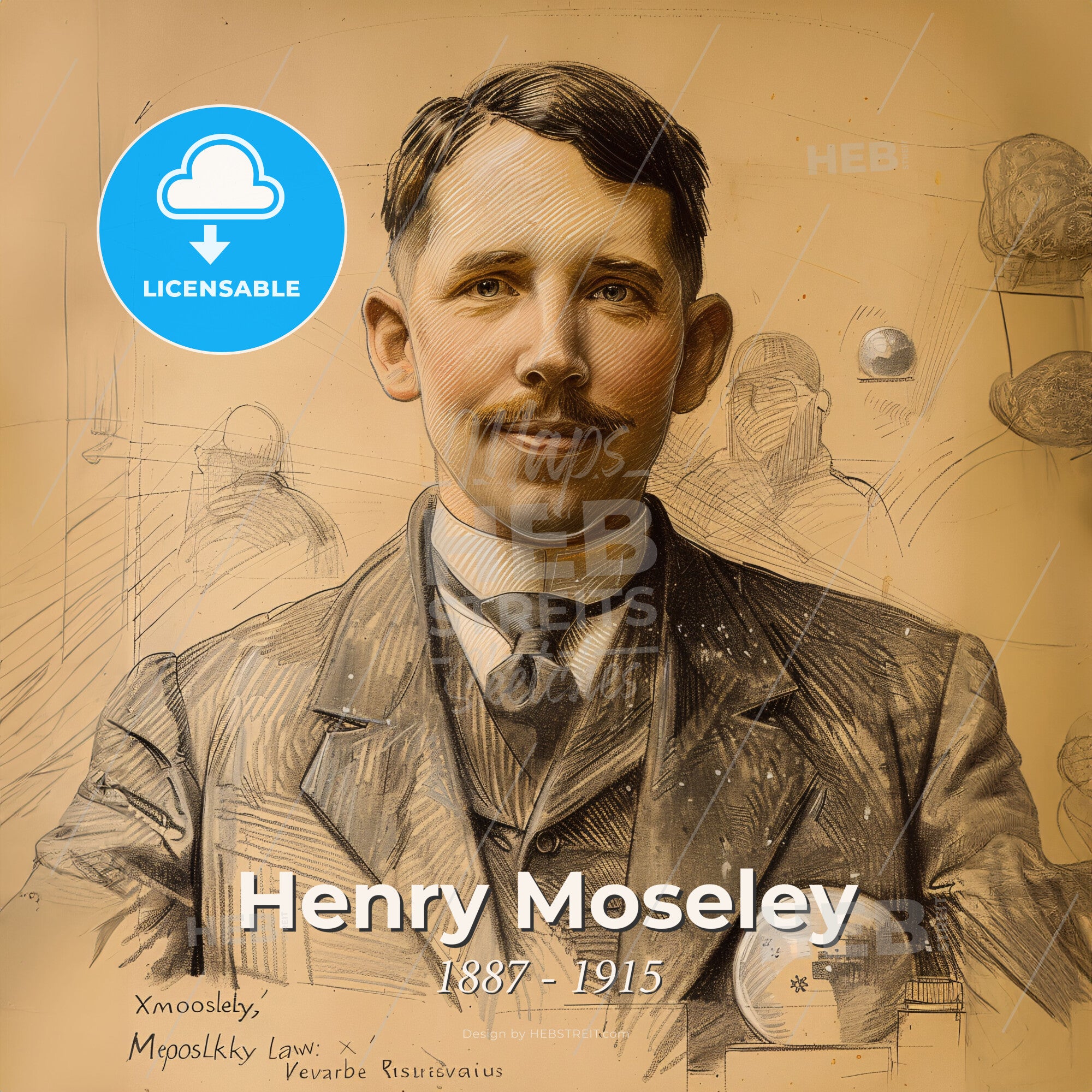 ★バリー・マン / BARRY MANN★輸入国内仕様◇PHIL SPECTOR ☆バリー・マン / BARRY MANN☆輸入国内仕様◇PHIL SPECTOR