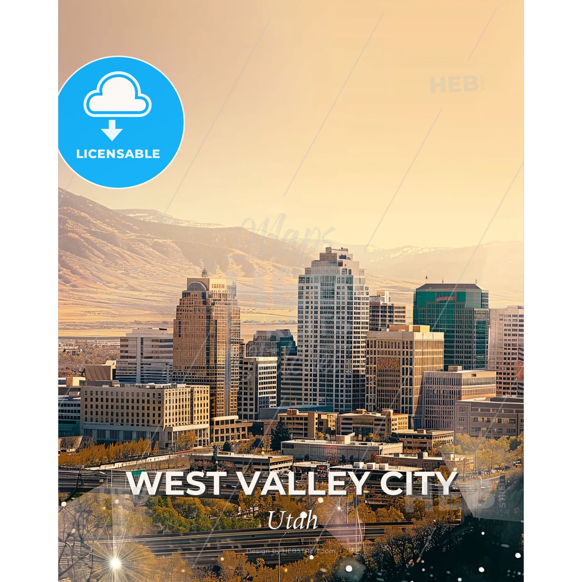 https://hebstreits.com/cdn/shop/files/West_Valley_City_Utah_double_exposure_composite_art_s_905998.jpg?v=1724191094&width=1946