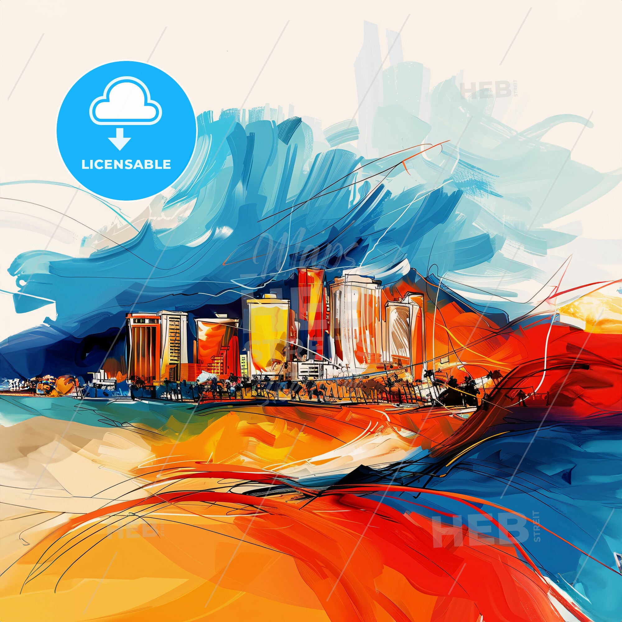 honolulu_united_states_line_ar