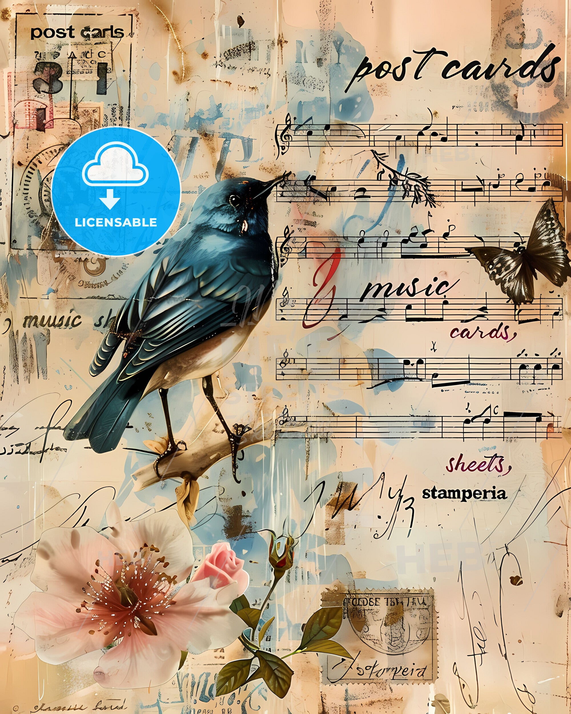 コレクション ANTIQUE STAMPS/POSTCARDS コレクション ANTIQUE STAMPS/POSTCARDS コレクション ANTIQUE STAMPS