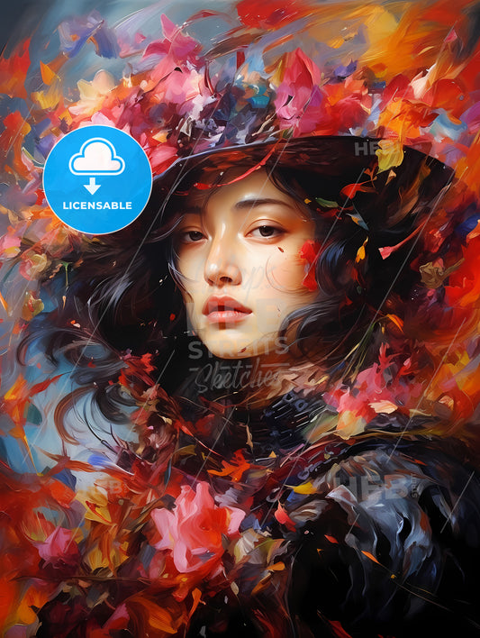 Spicy Bloody Mary