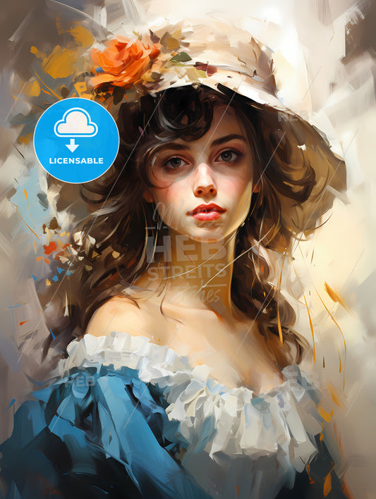 Jane Austen English novelist