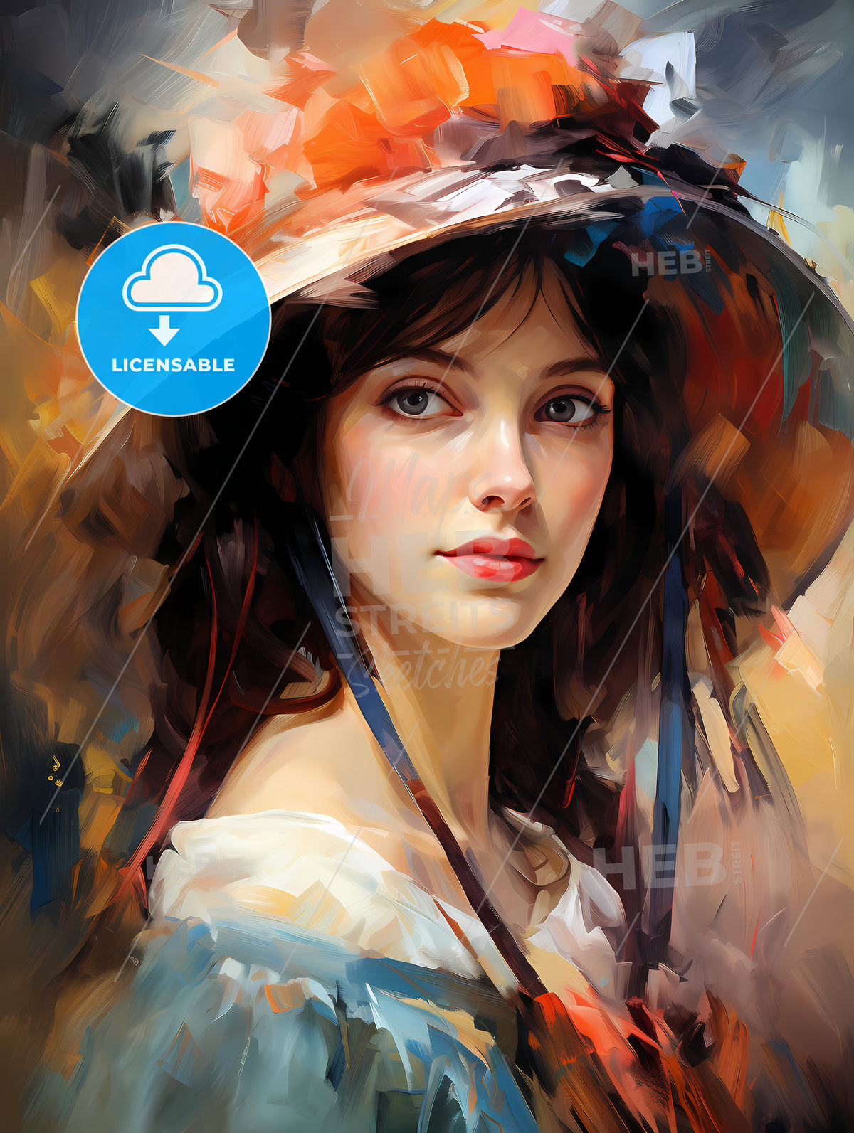 Jane Austen English novelist