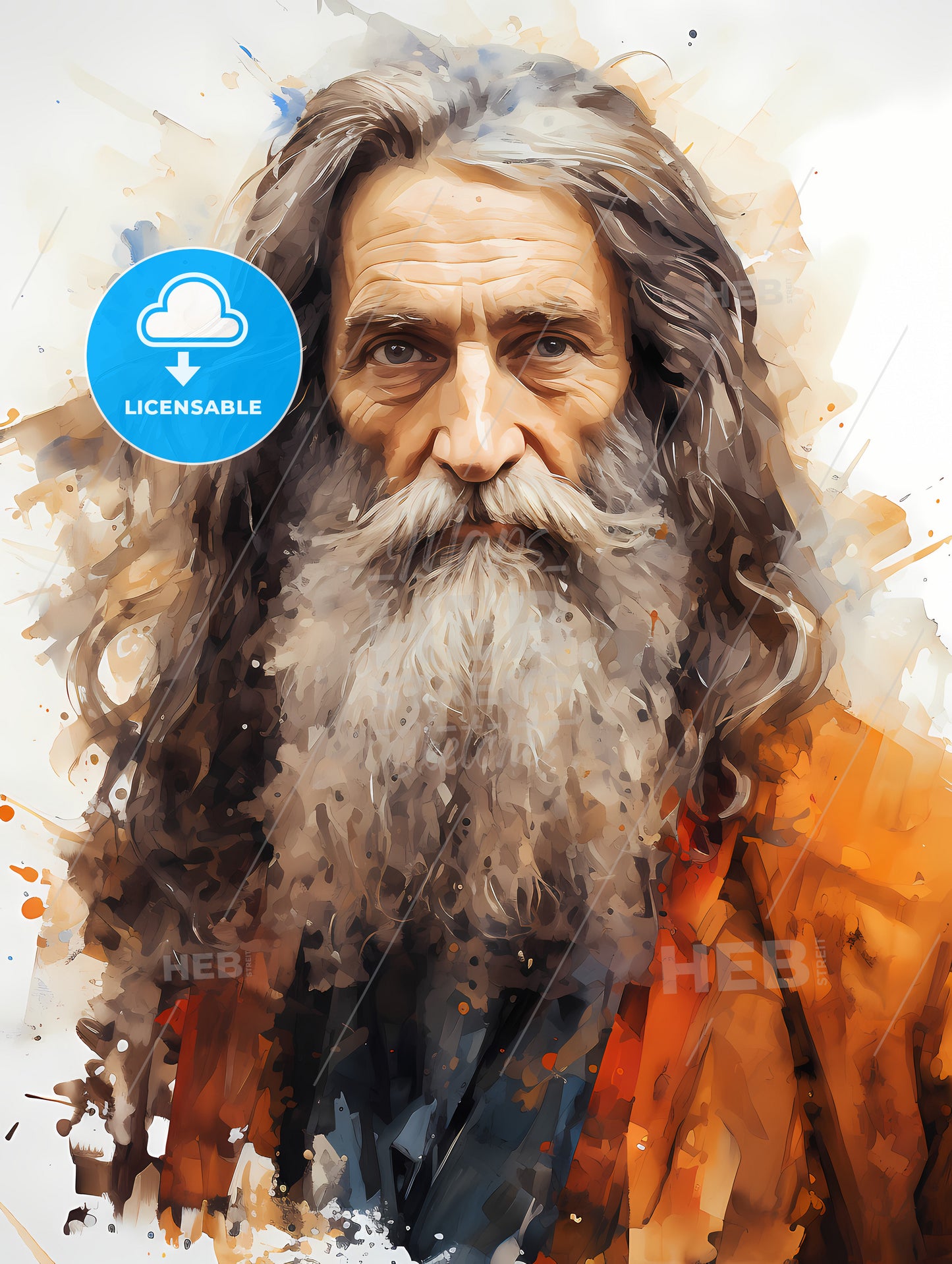 Leonardo di ser Piero da Vinci