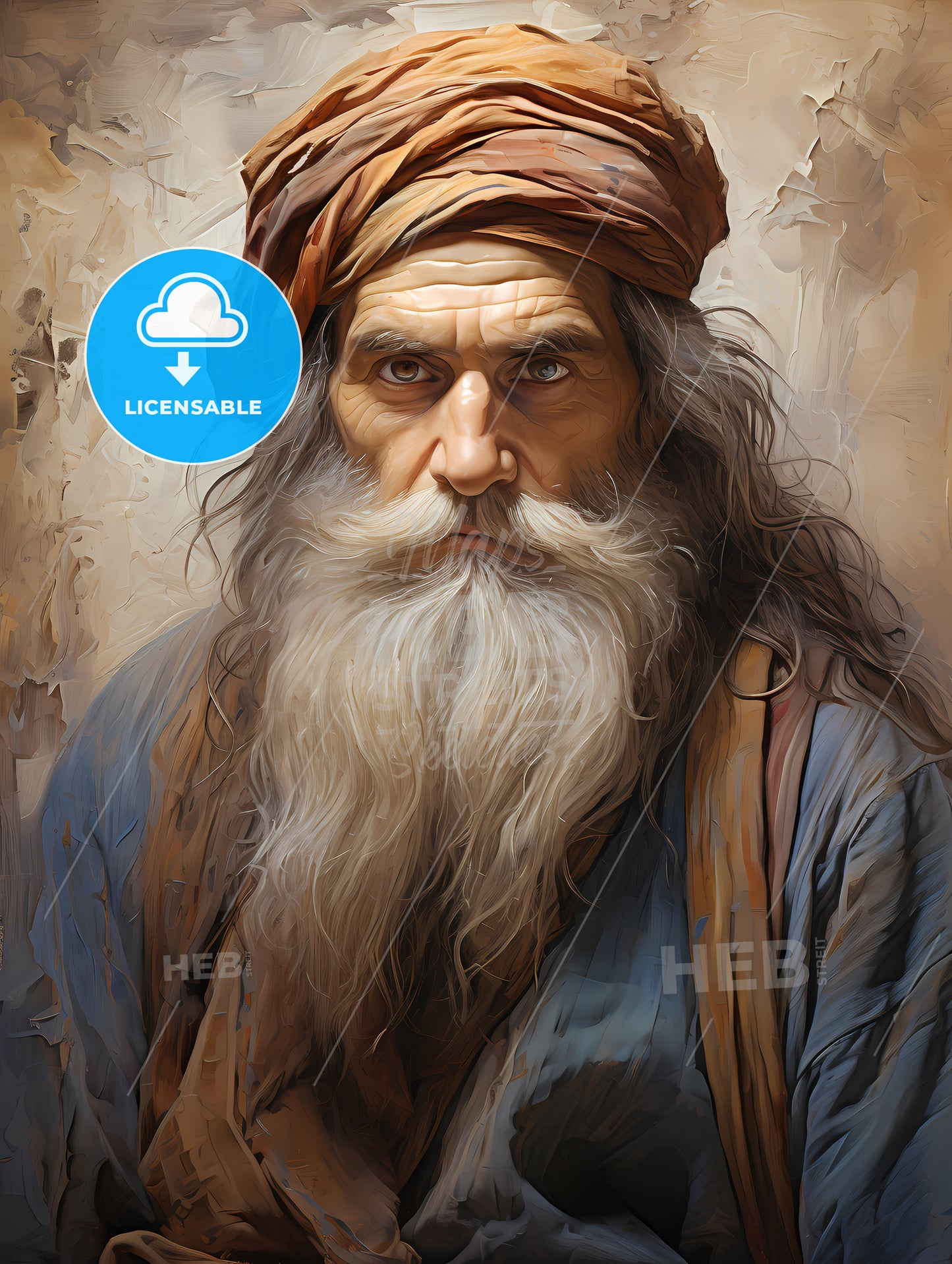 Leonardo di ser Piero da Vinci