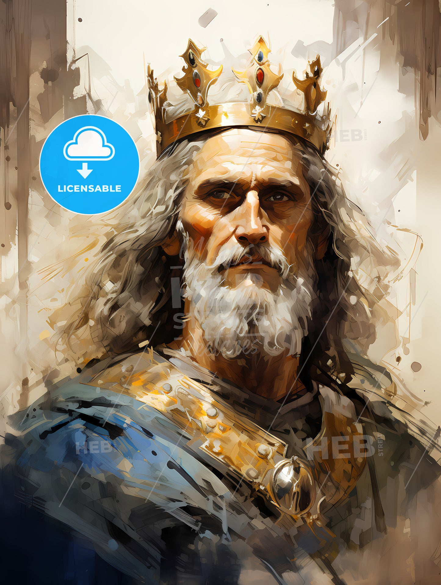 thelfld Anglo-Saxon ruler of Mercia