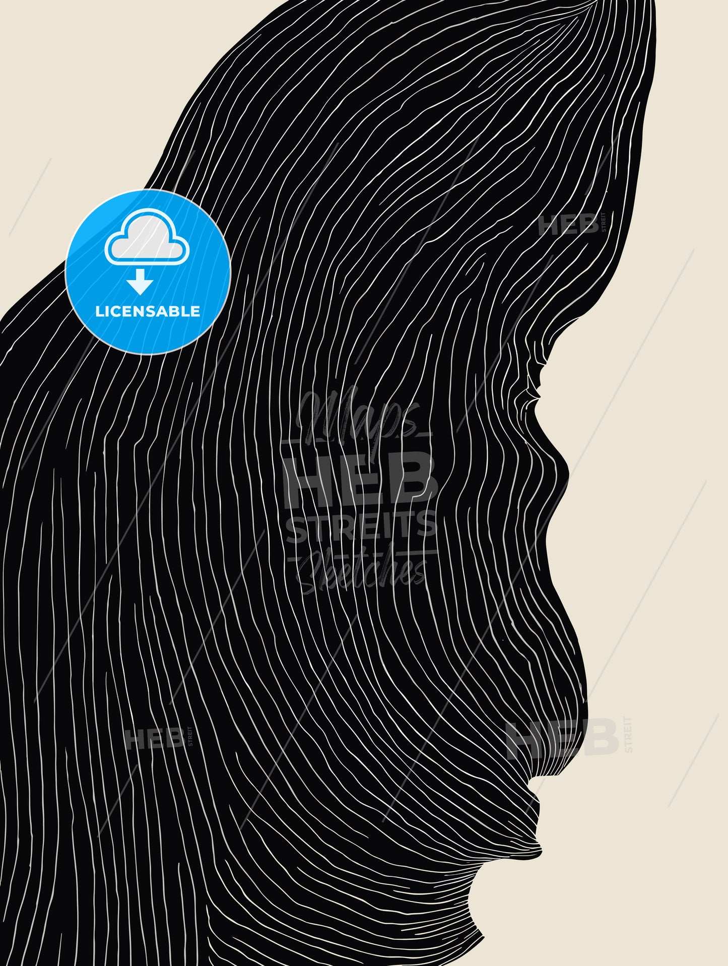 Paper Collective - The Voice Within