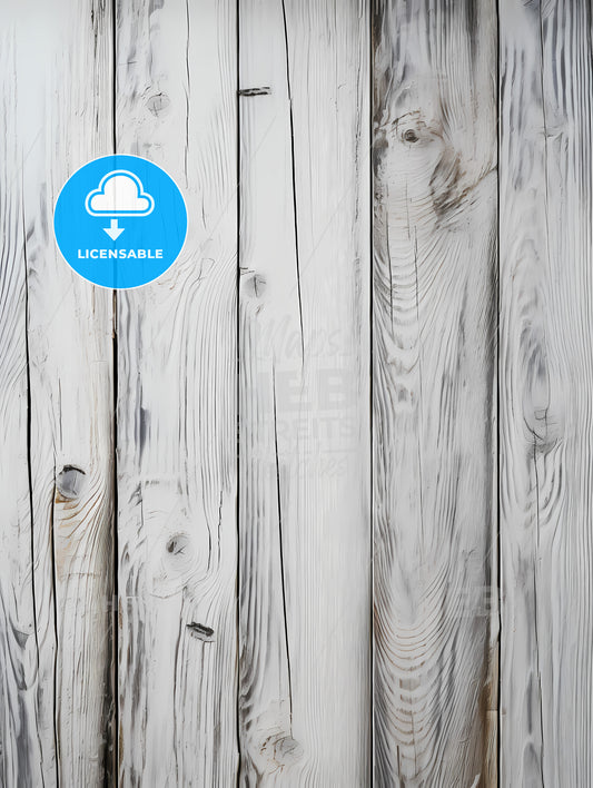 A Close Up Of A Wood