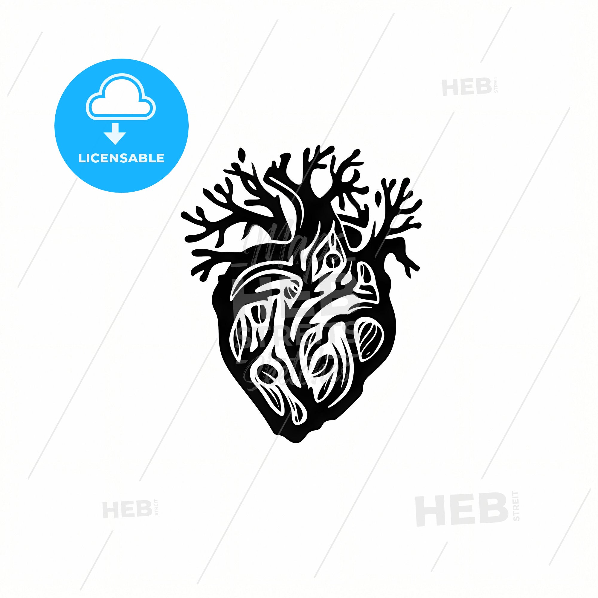 World Health Day Protect Heart Health Drawing Cartoon Heart PNG Images |  PSD Free Download - Pikbest