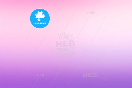 A Colored Gradient Background, A Purple And Pink Gradient