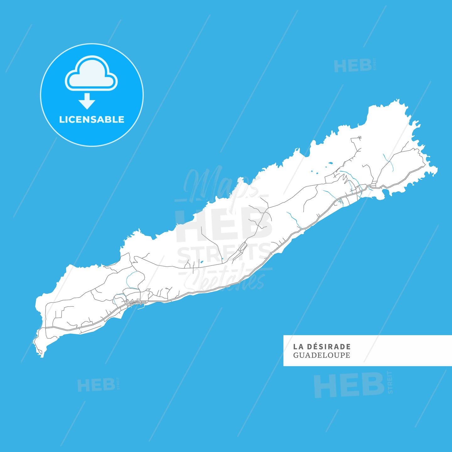 https://hebstreits.com/cdn/shop/products/Map-of-La-Desirade-Island-159364.jpg?v=1674863366&width=1445